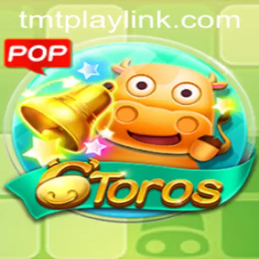 Discover the Thrilling World of 6Toros: A Strategy Game by TMT PLAY