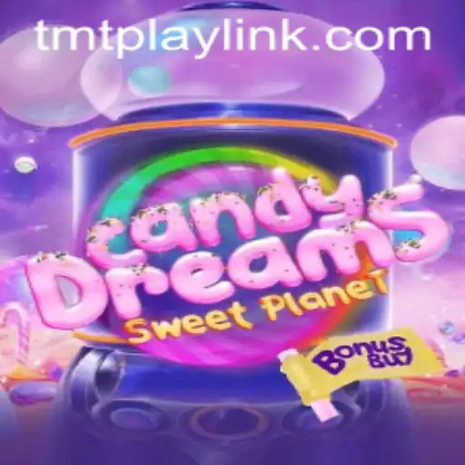 Exploring the Enchanting Universe of CandyDreamsSweetPlanet: A Delightful Adventure
