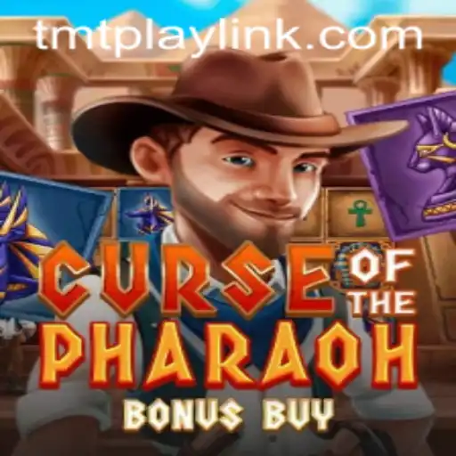Exploring the Fascinating World of CurseofthePharaohBonusBuy