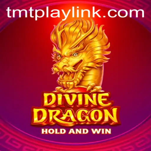 Explore the Thrilling World of DivineDragon with TMT PLAY