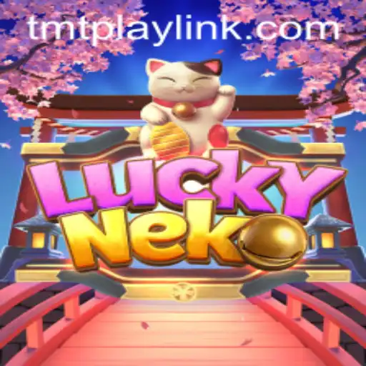 Exploring the Enchanting World of LuckyNeko: A Deep Dive into TMT PLAY's Latest Sensation