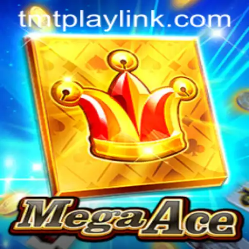 MegaAce: The Ultimate Gaming Experience with TMT PLAY