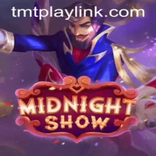 Unveiling MidnightShow: A Riveting Experience with TMT PLAY Game Mechanics