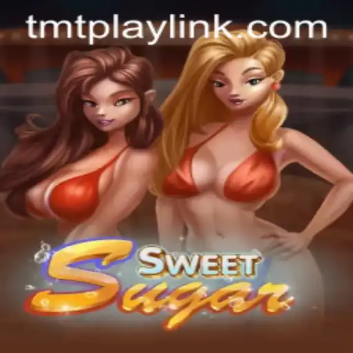 Unveiling SweetSugar – Dive into the Exciting World of TMT PLAY