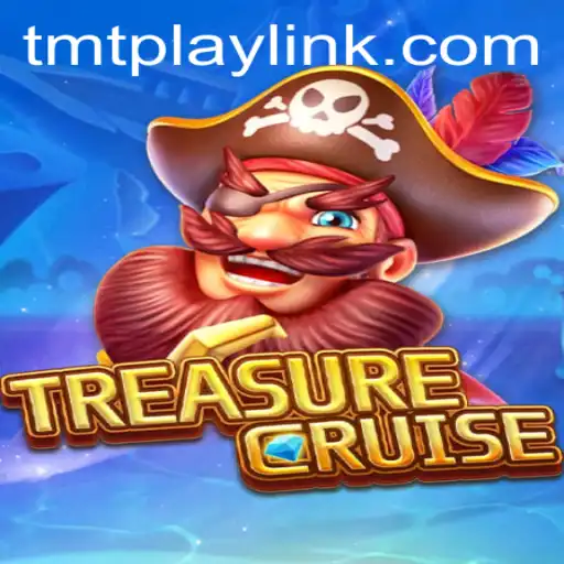 Exploring the Exciting World of TREASURECRUISE in TMT PLAY
