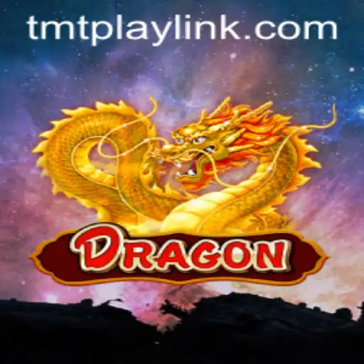 Unleashing the Adventure: Dragon Game and TMT PLAY