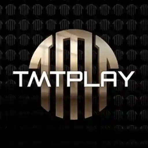 TMT PLAY