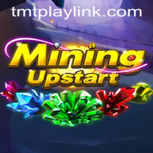 Exploring MiningUpstart: A Fresh Take on Digital Resource Management