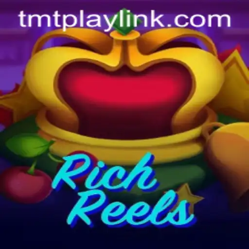 Exploring the World of RichReels with TMT PLAY