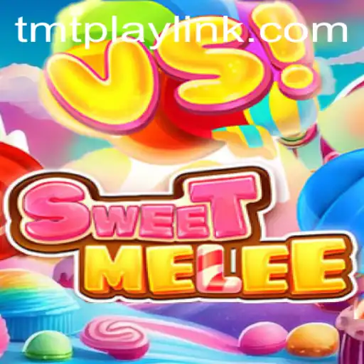 Unlocking the World of SweetMelee: A Comprehensive Guide Featuring TMT PLAY