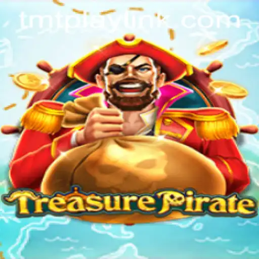 Unlock the Secrets of TreasurePirate with TMT PLAY