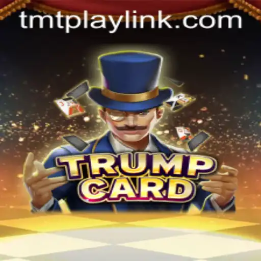 Discover the Exciting World of TrumpCard